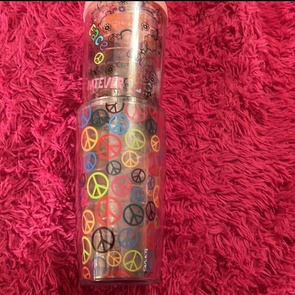 Tervis Tumbler 2 Cup Lot - Picture 11 of 11